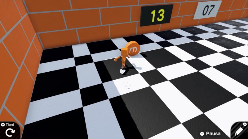 Laboratorio di videogiochi