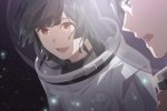 Opus: Echo of Starsong, la recensione - Recensione