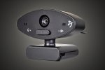 Arozzi Occhio, la recensione della webcam entry level di grande qualità - Recensione