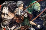 Castlevania: Advance Collection, la recensione della nuova raccolta Konami - Recensione
