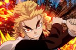 Demon Slayer -Kimetsu no Yaiba- The Hinokami Chronicles: un milione di copie distribuite - Notizia