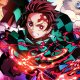 Demon Slayer: Kimetsu no Yaiba - The Hinokami Chronicles, trailer di lancio
