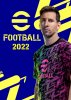 eFootball 2022 per iPad