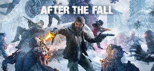 After the Fall per PC Windows