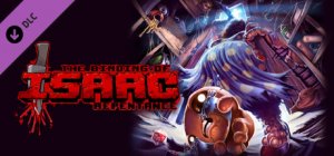 The Binding of Isaac: Repentance per Nintendo Switch