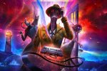 In Sound Mind, la recensione di un interessante horror psicologico - Recensione