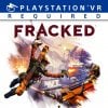 Fracked per PlayStation 4
