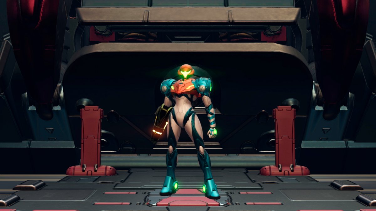 Metroid Dread: MercurySteam parla di vendite e sviluppo dell'esclusiva  Nintendo Switch 