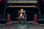 Metroid Dread spinge le vendite di altri capitoli della serie su Wii U e Nintendo 3DS - Notizia