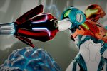 Time: 'Migliori videogiochi del 2021', ecco la Top10 della rivista - Notizia