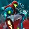 Metroid Dread: debutto migliore per la serie in Giappone