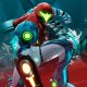 Metroid: un nuovo capitolo in 2D in sviluppo presso MercurySteam?