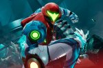 Gli sviluppatori di Metroid Dread e Castlevania: Lords of Shadow hanno fatto quasi un anno di crunch - Notizia