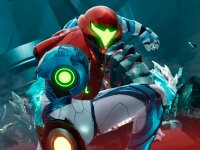 Gli sviluppatori di Metroid Dread e Castlevania: Lords of Shadow hanno fatto quasi un anno di crunch