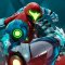 Le copie fisiche di Metroid Dread superano i 100 dollari in vista di Metroid Ravenous