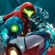 Metroid Ravenous appare brevemente online e non pare l'unico gioco della serie in arrivo