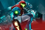 Metroid Dread, la recensione del grande ritorno di Samus - Recensione