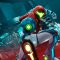 Metroid Dread ha riacceso il dibattito su Metroid: Other M: bello o orrendo?