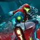 Metroid Dread ha riacceso il dibattito su Metroid: Other M: bello o orrendo?