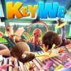 KeyWe per Xbox Series X