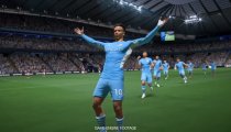 FIFA 22 - FUT 22: Premier League | Trailer