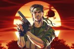 Unmetal, la recensione di una parodia militare indie ben riuscita - Recensione