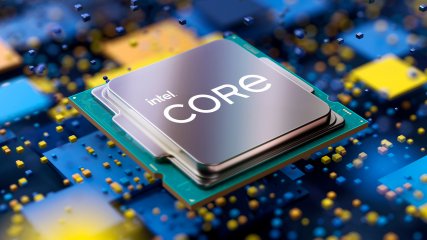 Intel Core i9-12900K: il 27% più veloce in single thread dell'AMD Ryzen 5950X secondo un benchmark