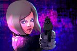Severed Steel, la recensione di un FPS ad alto tasso adrenalinico - Recensione