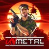 UnMetal per Nintendo Switch