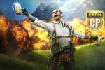 Call of Duty: l'Oktoberfest arriva su Cold War, Warzone e COD Mobile, ecco il pack oggetti - Notizia