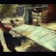 Far Cry 6 - Lo spot "Chicharrón Run"