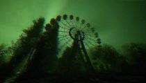 Chernobylite - Trailer di lancio su PS4 e Xbox One