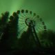 Chernobylite - Trailer di lancio su PS4 e Xbox One