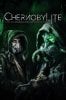 Chernobylite per Xbox Series X