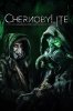 Chernobylite per Xbox One