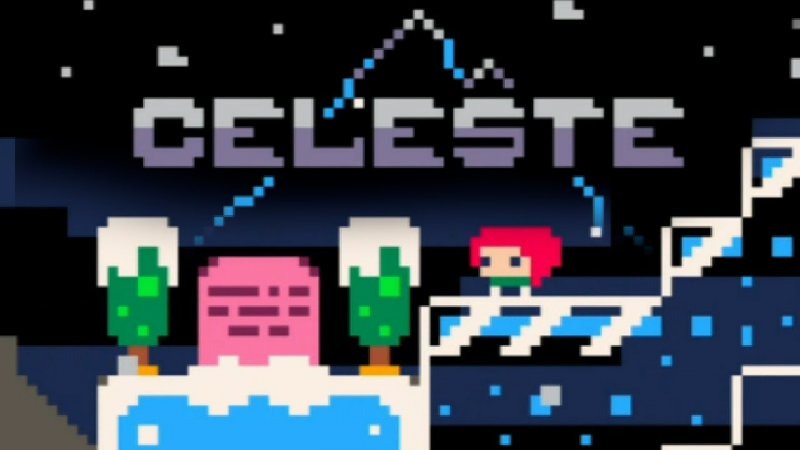 Celeste Classic Celeste Classic