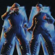Super Mario Bros., il brutto film degli anni '90 è il più venduto in DVD su Amazon USA