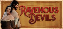 Ravenous Devils per PC Windows