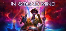 In Sound Mind per PC Windows