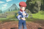 Leggende Pokémon: Arceus, L'Alba di Hisui: aggiornamento gratuito disponibile - Notizia