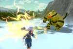 Leggende Pokémon Arceus, Update 1.1.0: ecco le note ufficiali dell'aggiornamento gratuito - Notizia