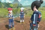 Classifiche giapponesi: Nintendo Switch domina, Leggende Pokémon: Arceus stravende, PS5 inesistente - Notizia