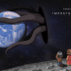 Impostor Factory, To The Moon 3: data d'uscita ufficiale annunciata, arriva a breve