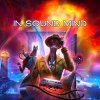 In Sound Mind per PlayStation 5