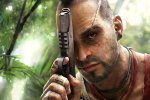 Far Cry 6 - Vaas: Insanity, una data di uscita per il primo DLC - Notizia