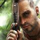 Far Cry 6 - Vaas: Insanity, una data di uscita per il primo DLC