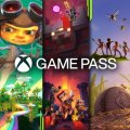 Xbox Game Pass Starter Edition: trapela un nuovo abbonamento economico con catalogo limitato