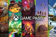 Xbox Game Pass potrebbe espandersi con altri servizi di terze parti in futuro
