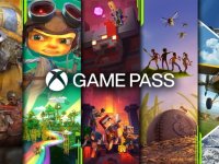 Game Pass è redditizio per Microsoft? Un giornalista svela possibili retroscena sul servizio, poi si corregge