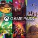 Xbox Game Pass potrebbe espandersi con altri servizi di terze parti in futuro